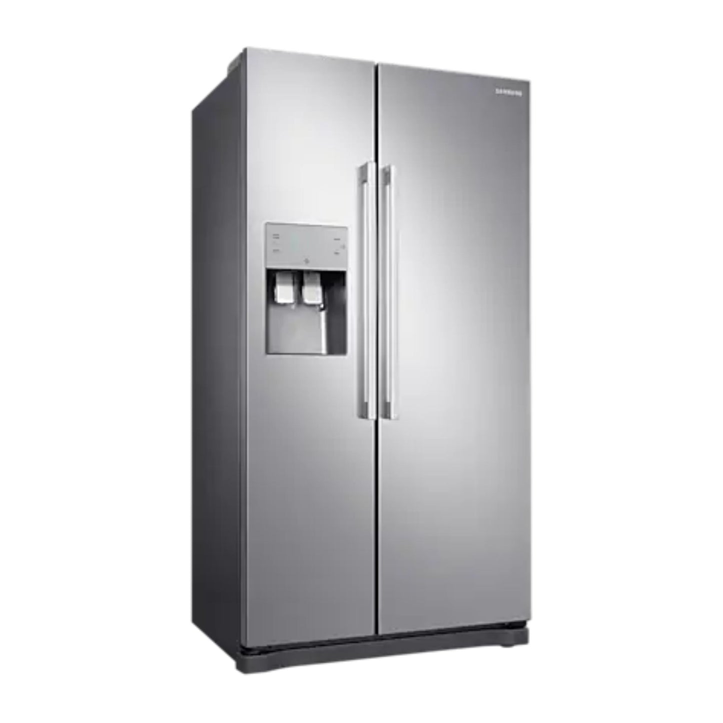 Samsung 554L Refrigerator, RS50N3513S8