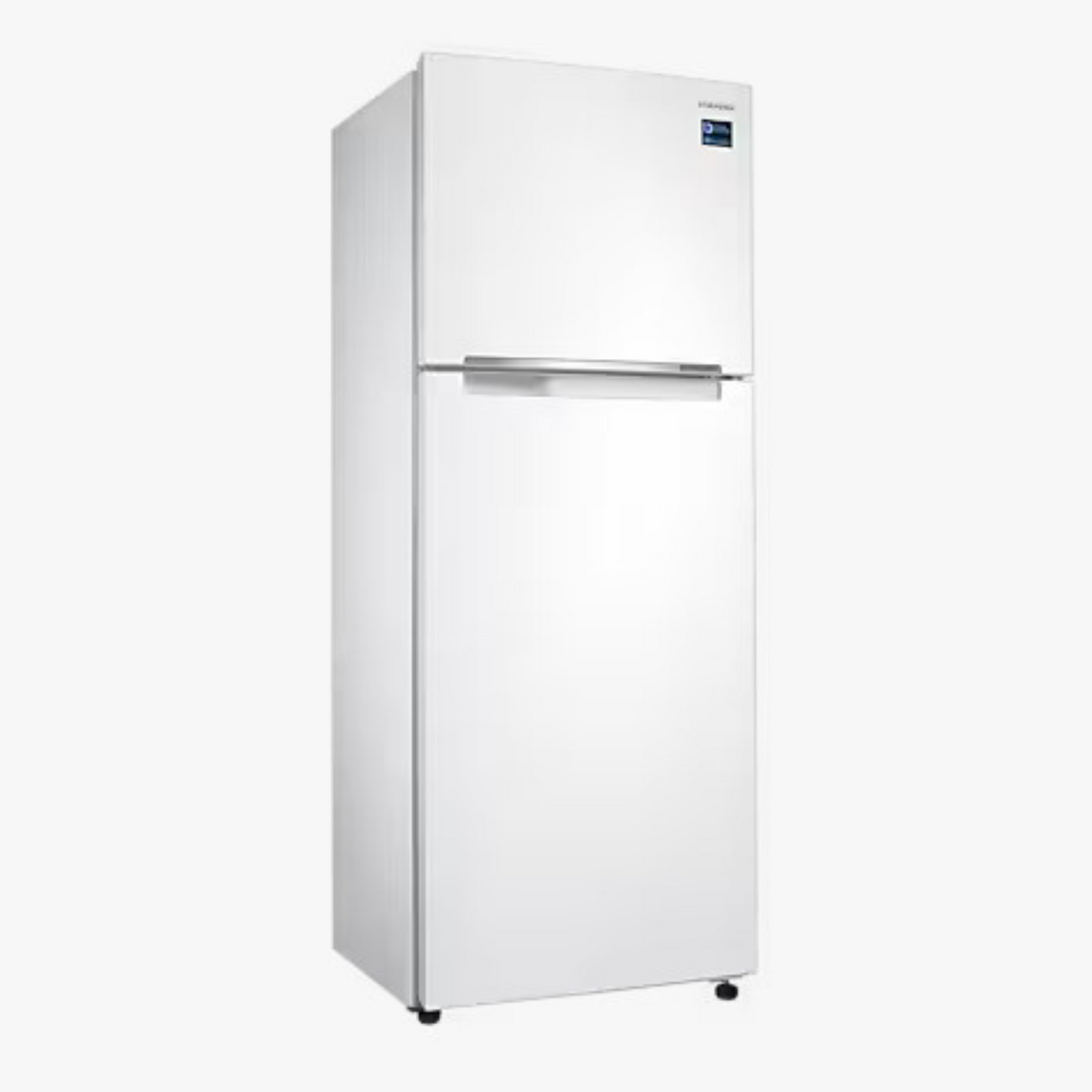 Samsung 450L Refrigerator, RT4K5000WW