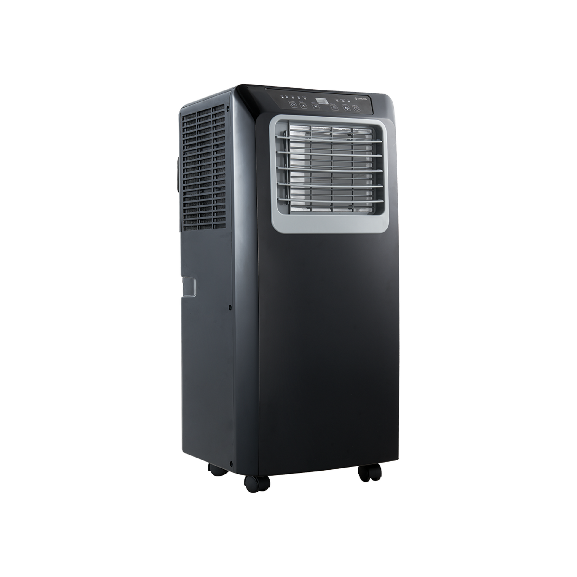 Stirling 2.7KW Portable WiFi Air Conditioner, PA27W