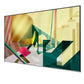Samsung 55 inch Smart QLED TV, 55Q70T