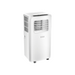 Stirling 1.9KW Portable WiFi Air Conditioner, PA19W