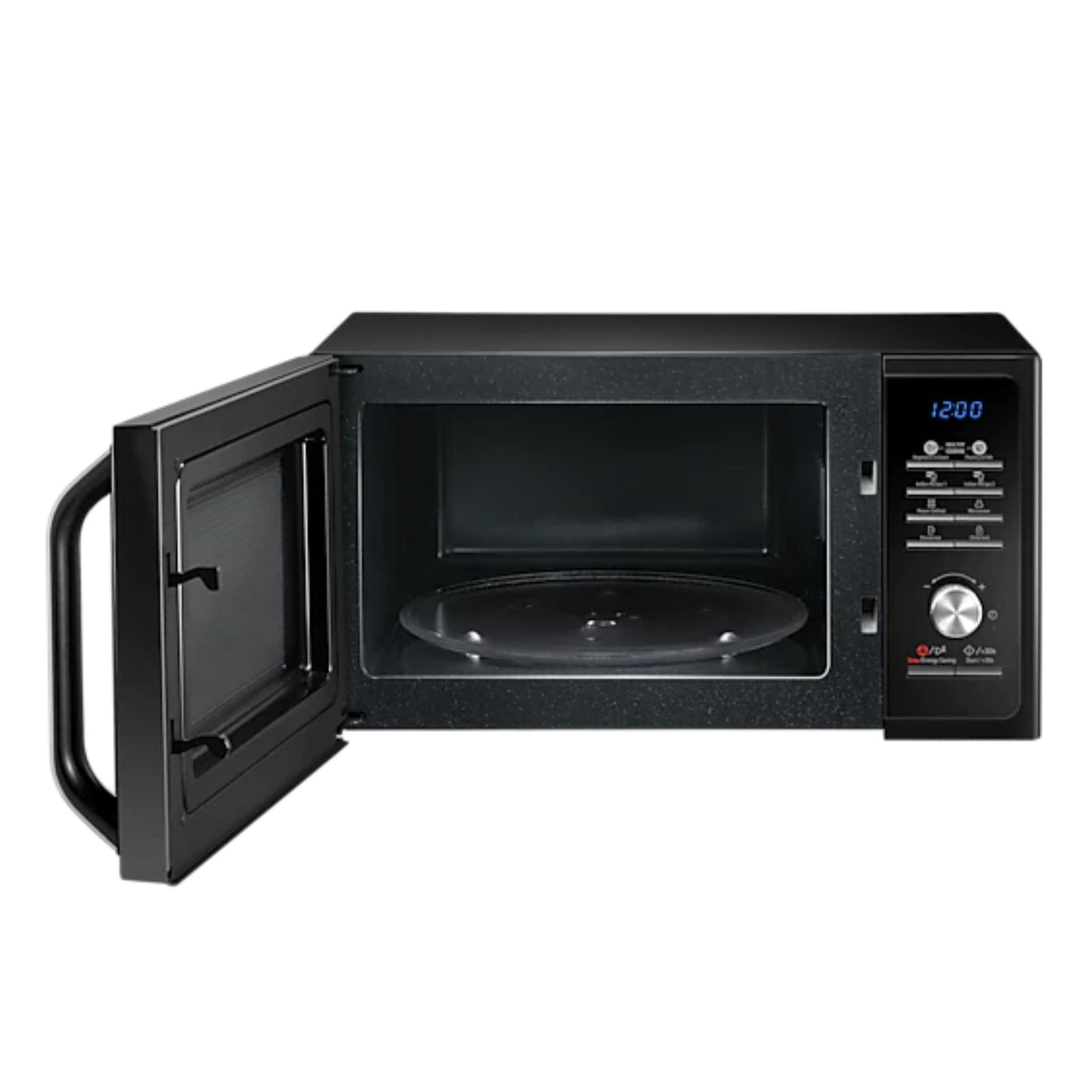 Samsung Microwave Oven 23L