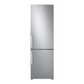 Samsung 375L Refrigerator, RB36T620ESA