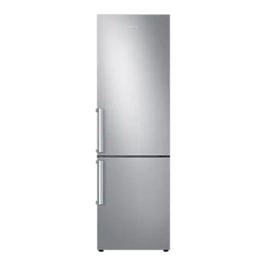 Samsung 375L Refrigerator, RB36T620ESA