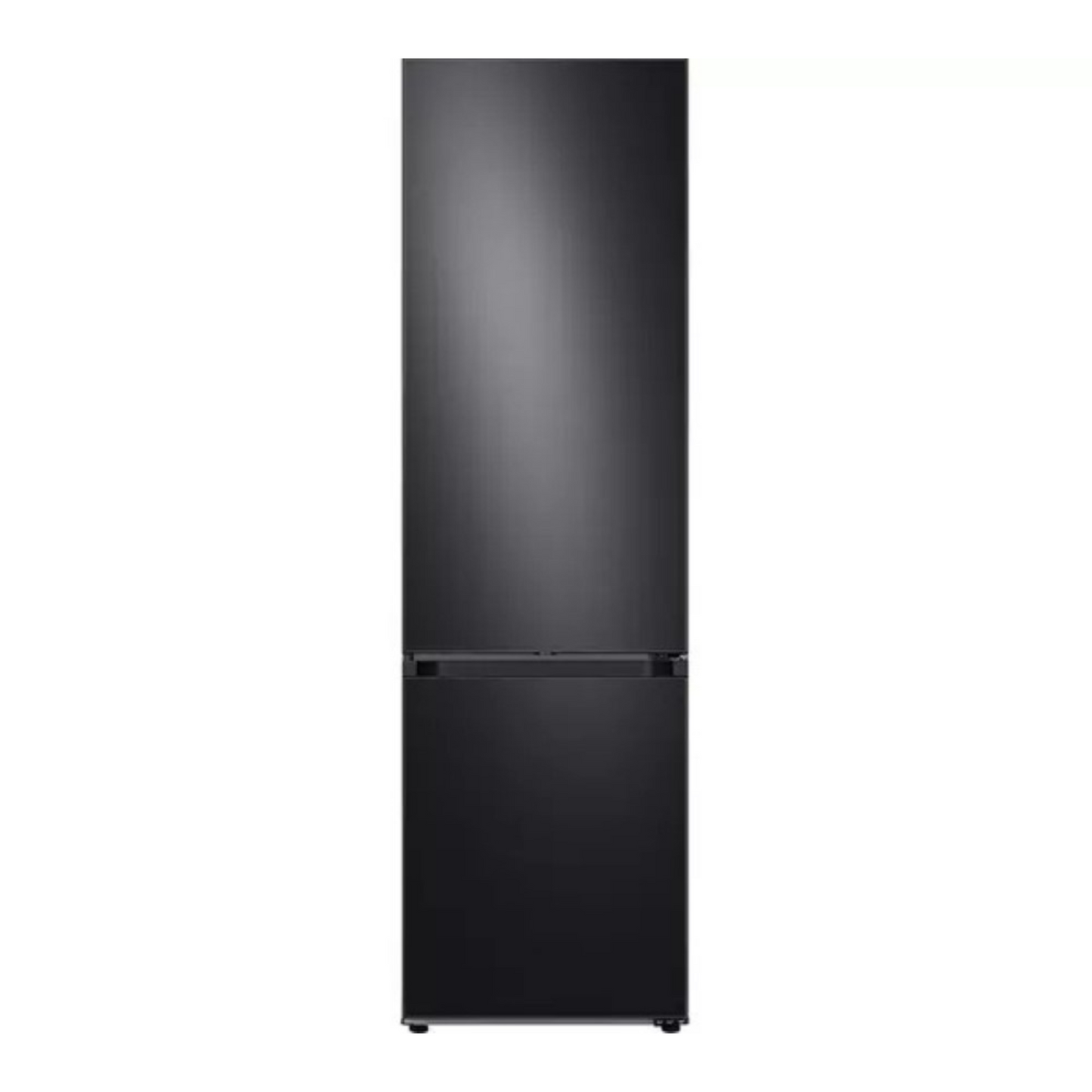 Samsung 387L Refrigerator, RB38A7B6BB1