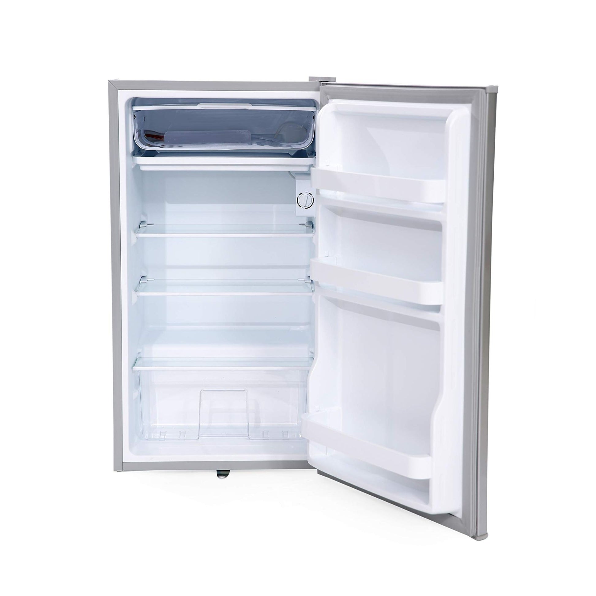 Midea 121L Refrigerator, HS121LNS