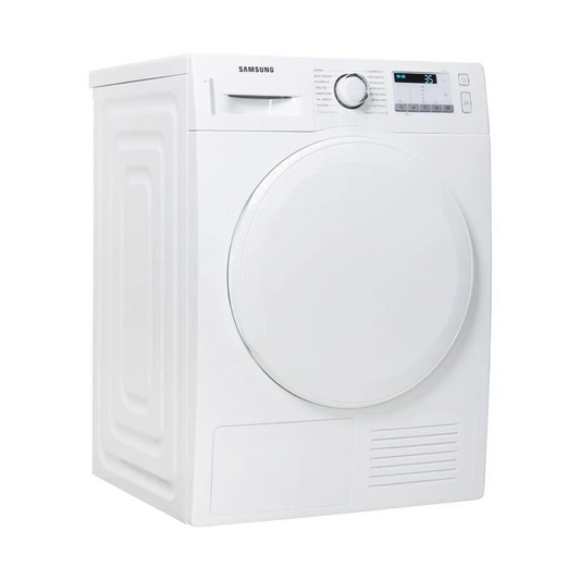 Samsung HeatPump Dryer 7KG, DV70TA000DW