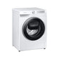 Samsung 10.5KG Automatic Washing Machine, WW10T654DLH