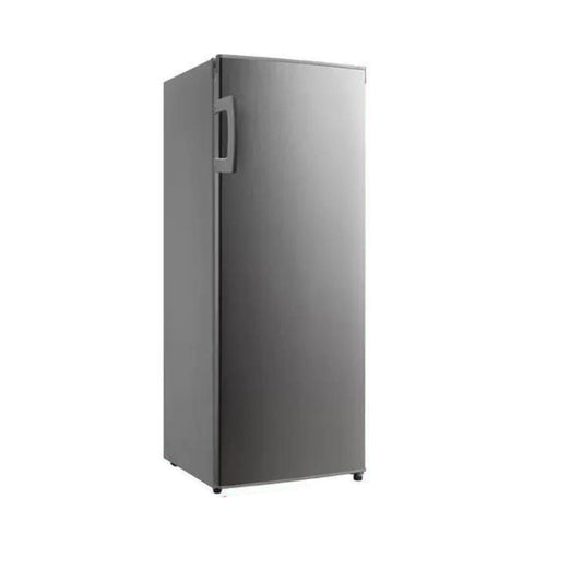 Kogan 162L Upright Freezer, KAM162UP