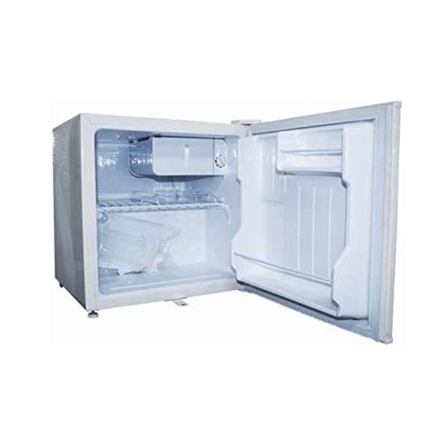 WestPoint 45L Room Refrigerator, WRMN-5015.EI