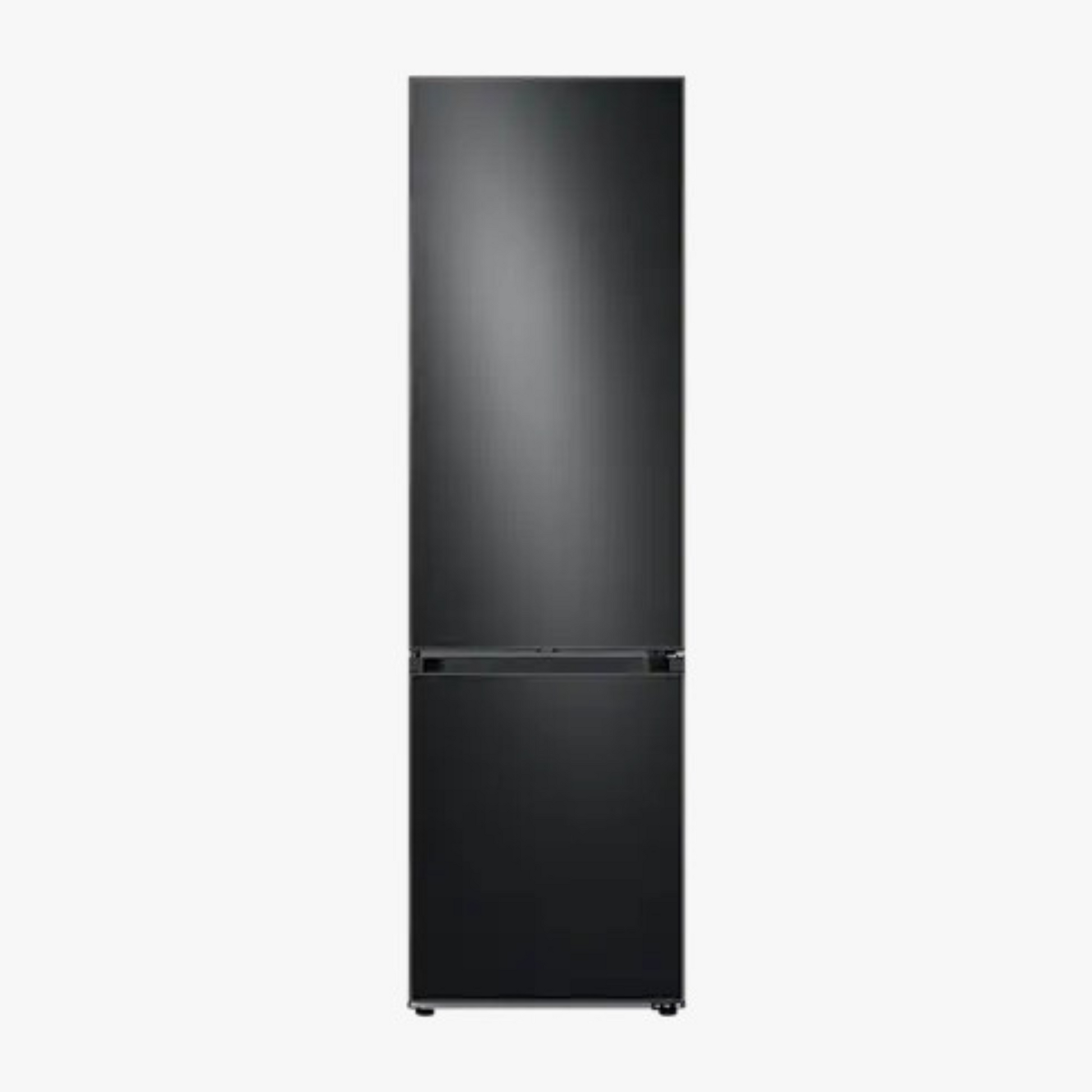 Samsung 387L Refrigerator, RB38A7B63B1