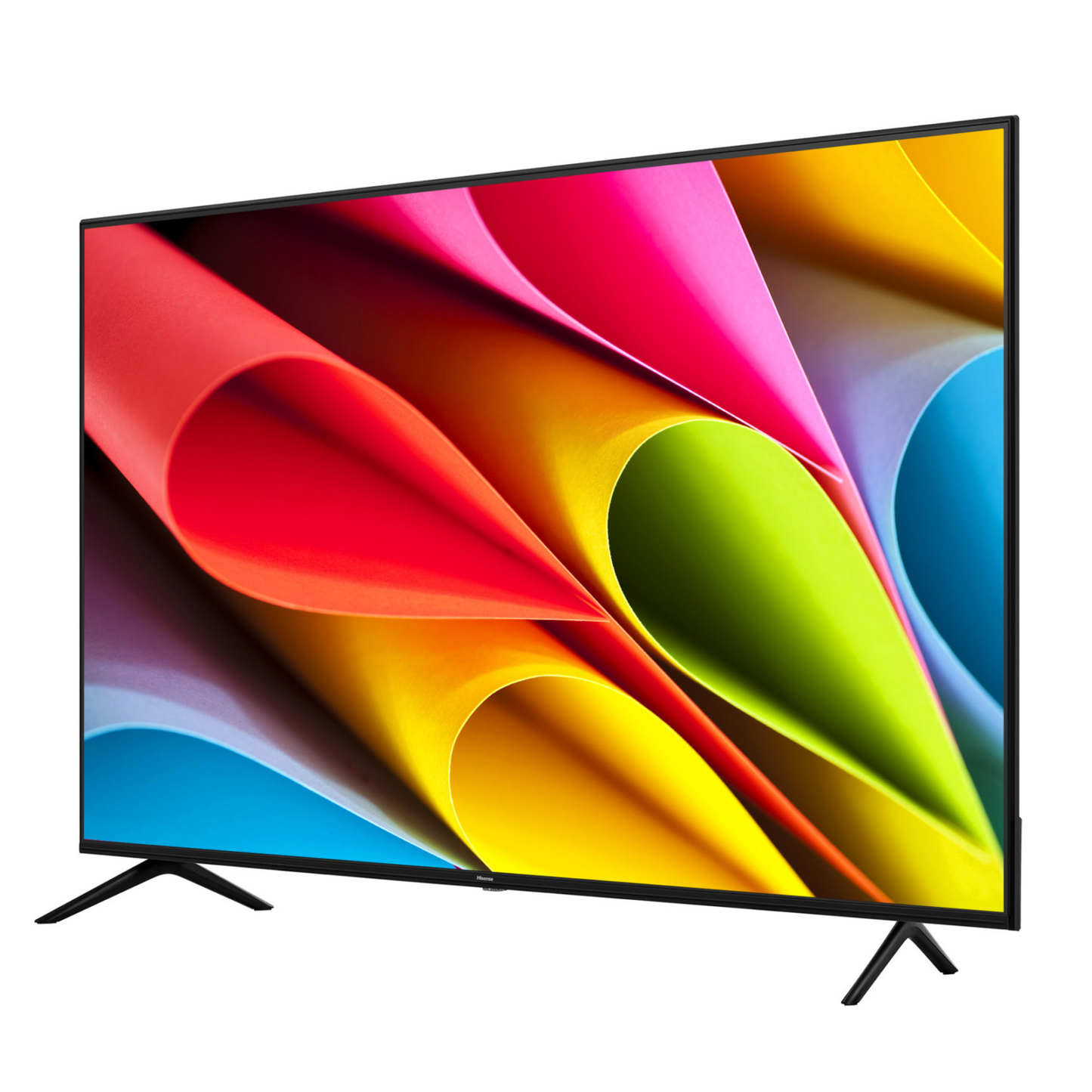 Hisense 70 inch Smart TV, 70E6H