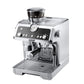 Delonghi La Specialista Coffee Machine
