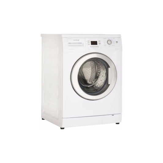 Essentiel Washing Machine 10KG, ELF-1014D1