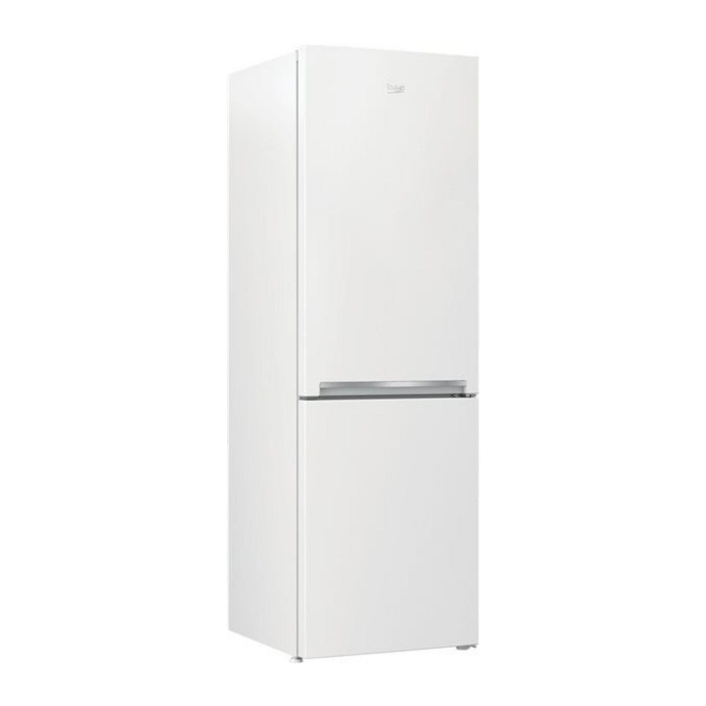 Beko 365L Refrigerator, RCNE365K20W