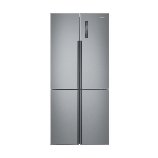 Haier 500L Refrigerator, HTF-456DM6