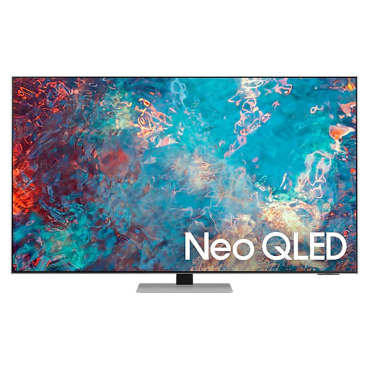 Samsung 65 inch Smart Neo QLED TV, 65QN85A