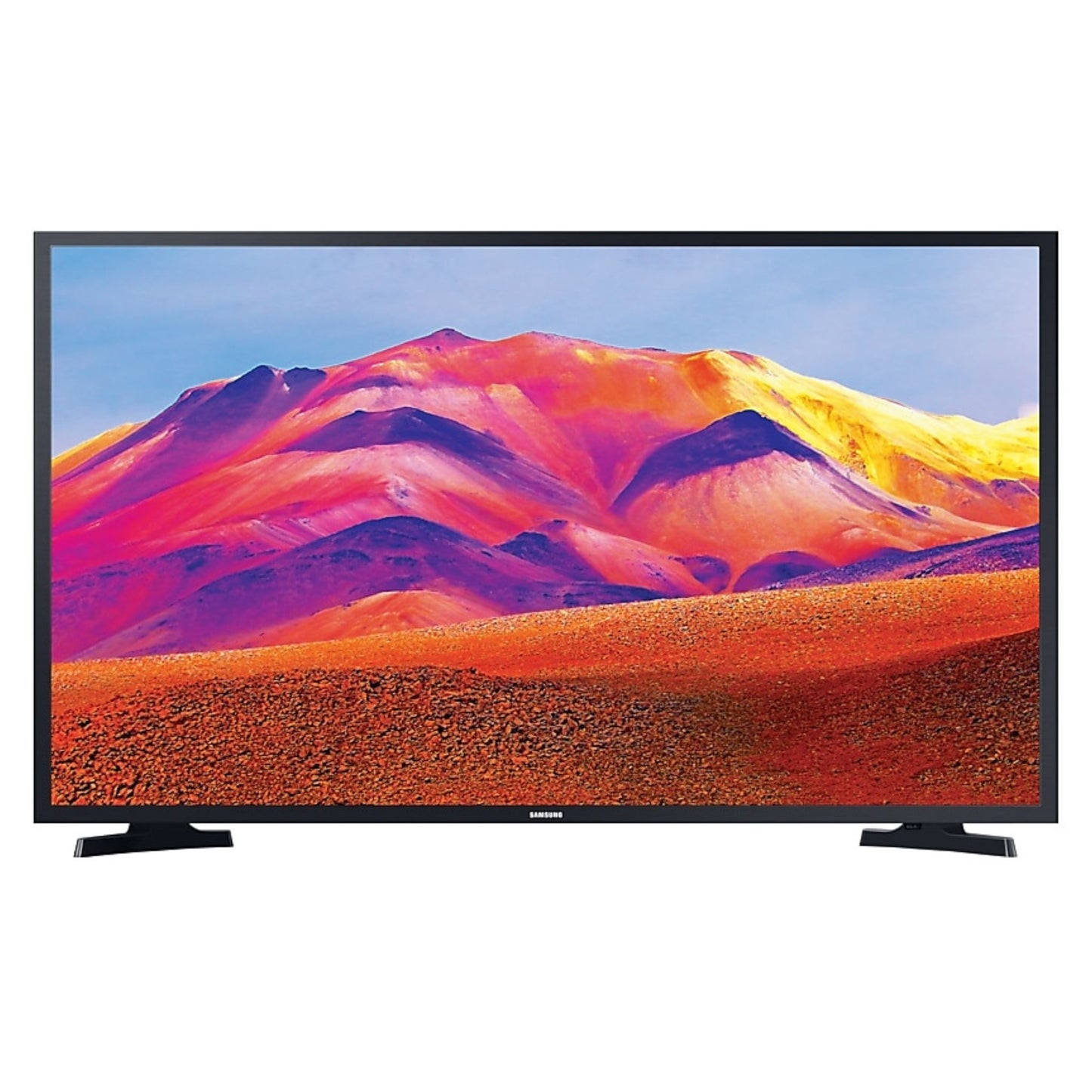 Samsung 40 inch Smart  TV, 40T5300