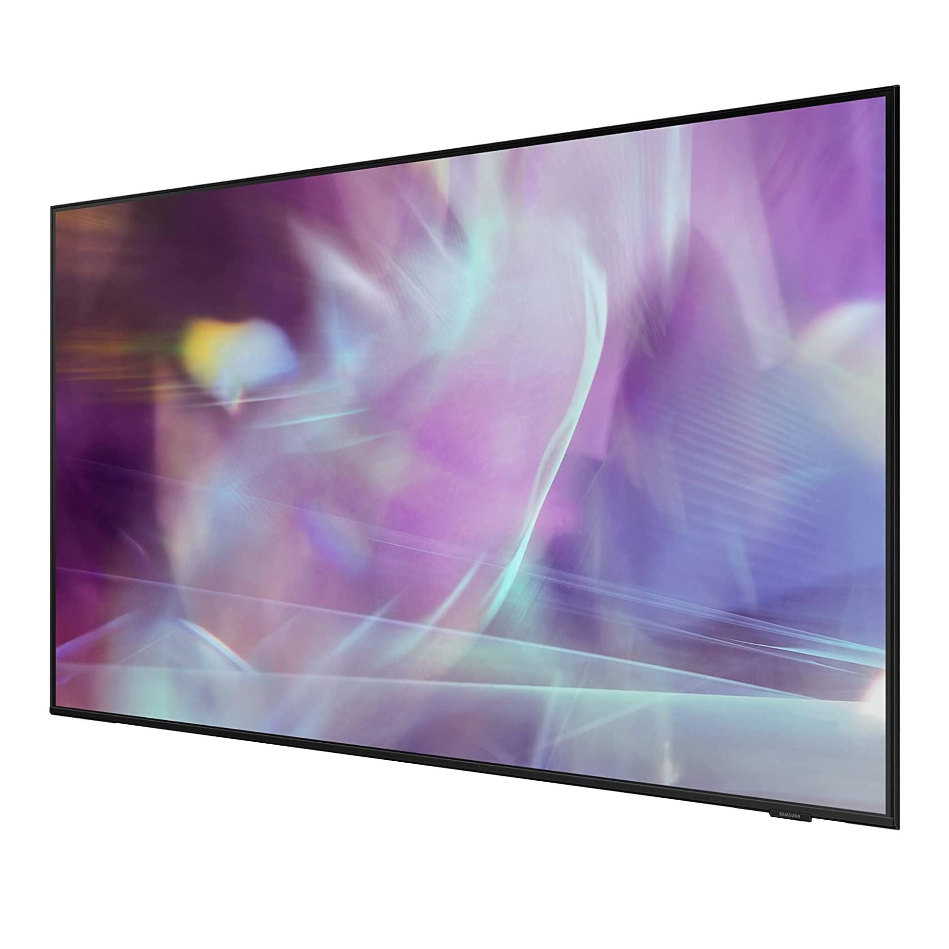 Samsung 85 inch Smart QLED TV, 85Q60A