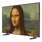 Samsung 55 inch Smart QLED TV- The Frame, QE55LS03B