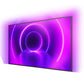 Philips 70 inch Smart TV, 70PUS7855
