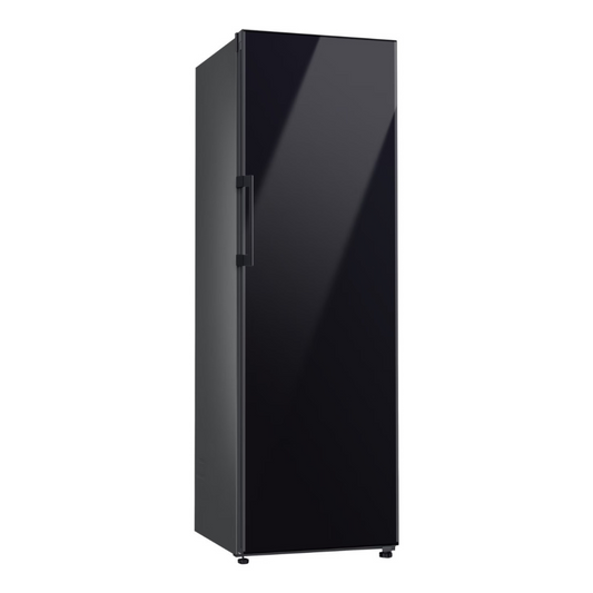 Samsung 387L Refrigerator, RR39A746322