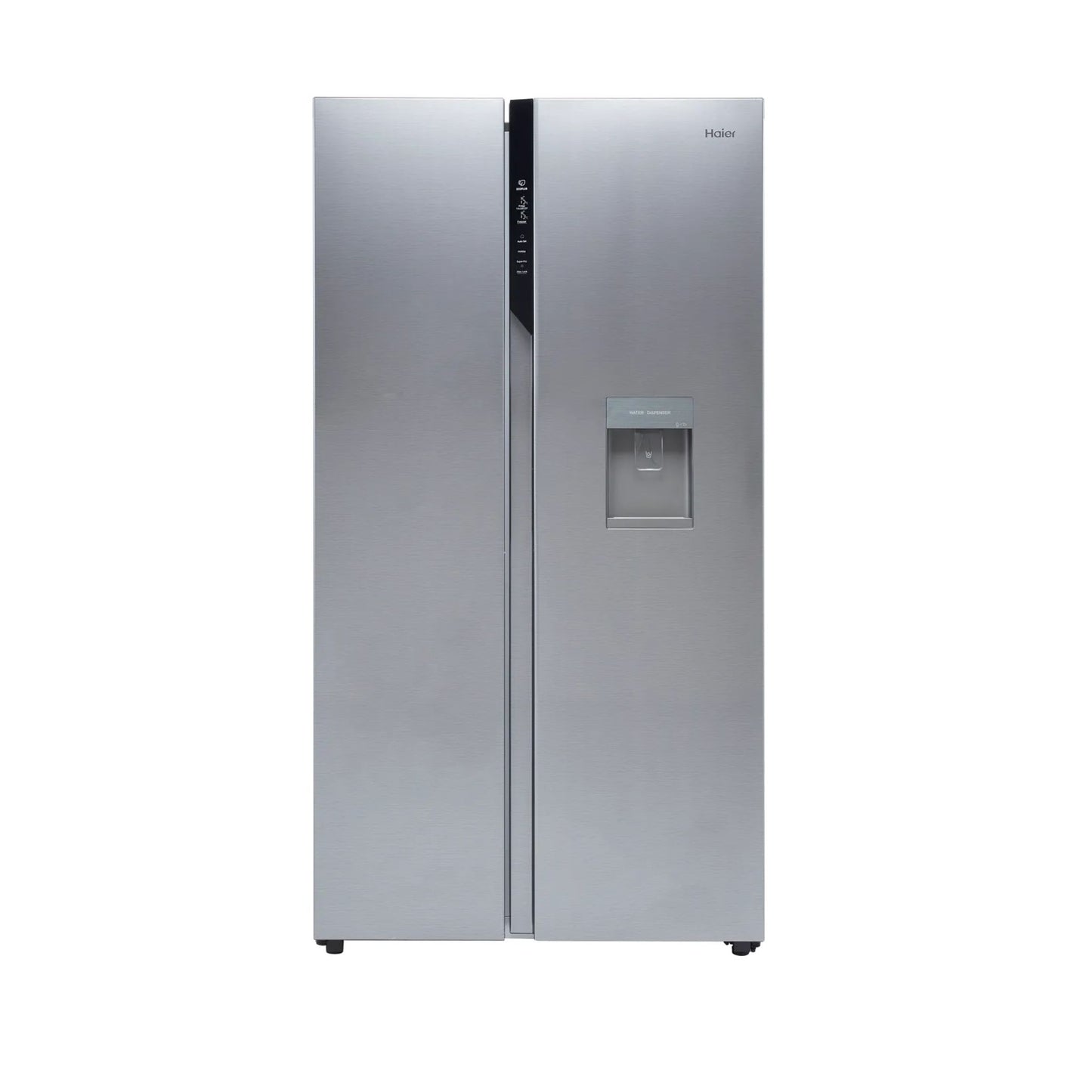 Haier 528 Litters Refrigerator, HSR3918ENPB