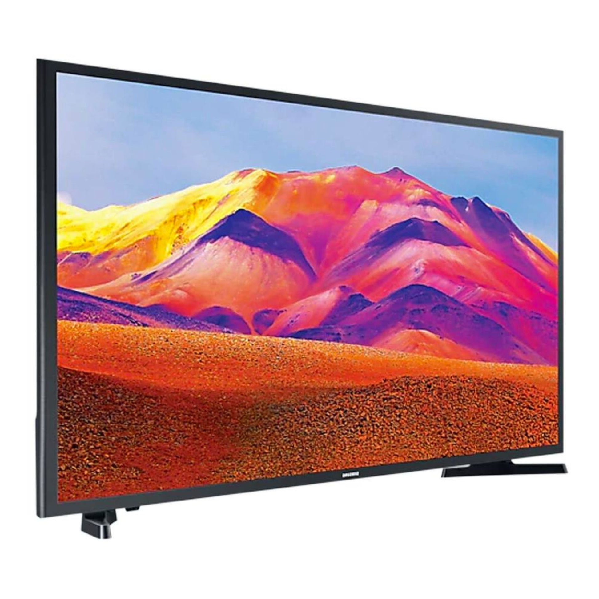 Samsung 40 inch Smart  TV, 40T5300