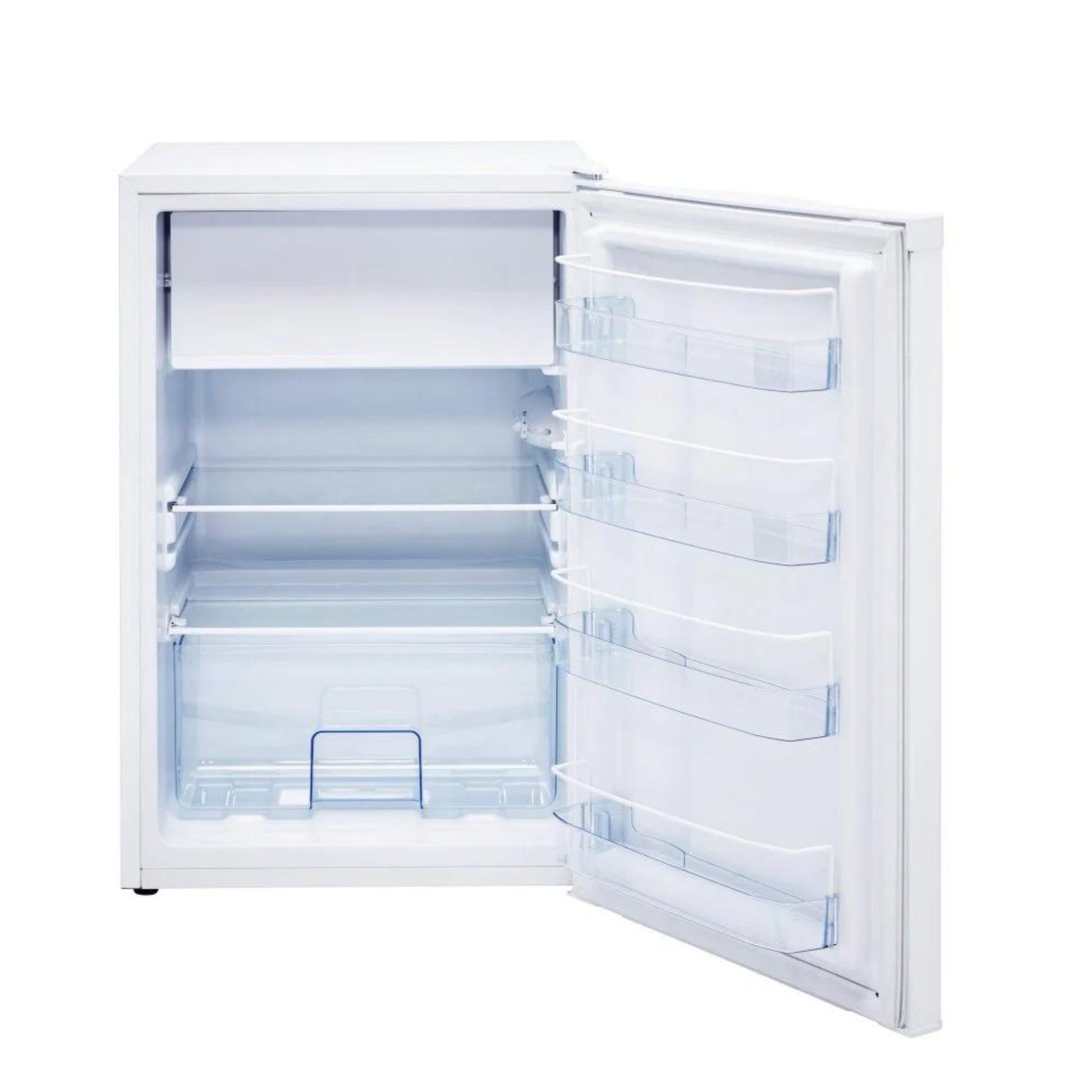 LEC 112L Refrigerator, L5010W