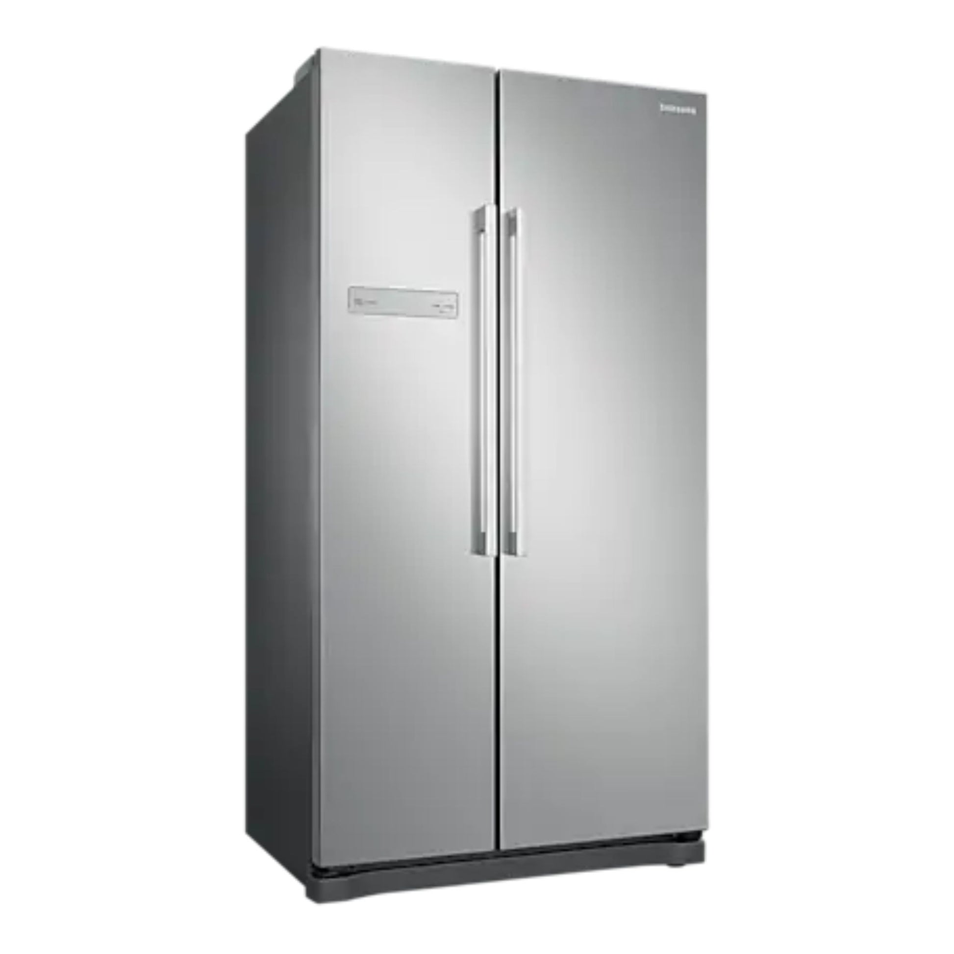Samsung 535L Refrigerator, RS54N3103SA