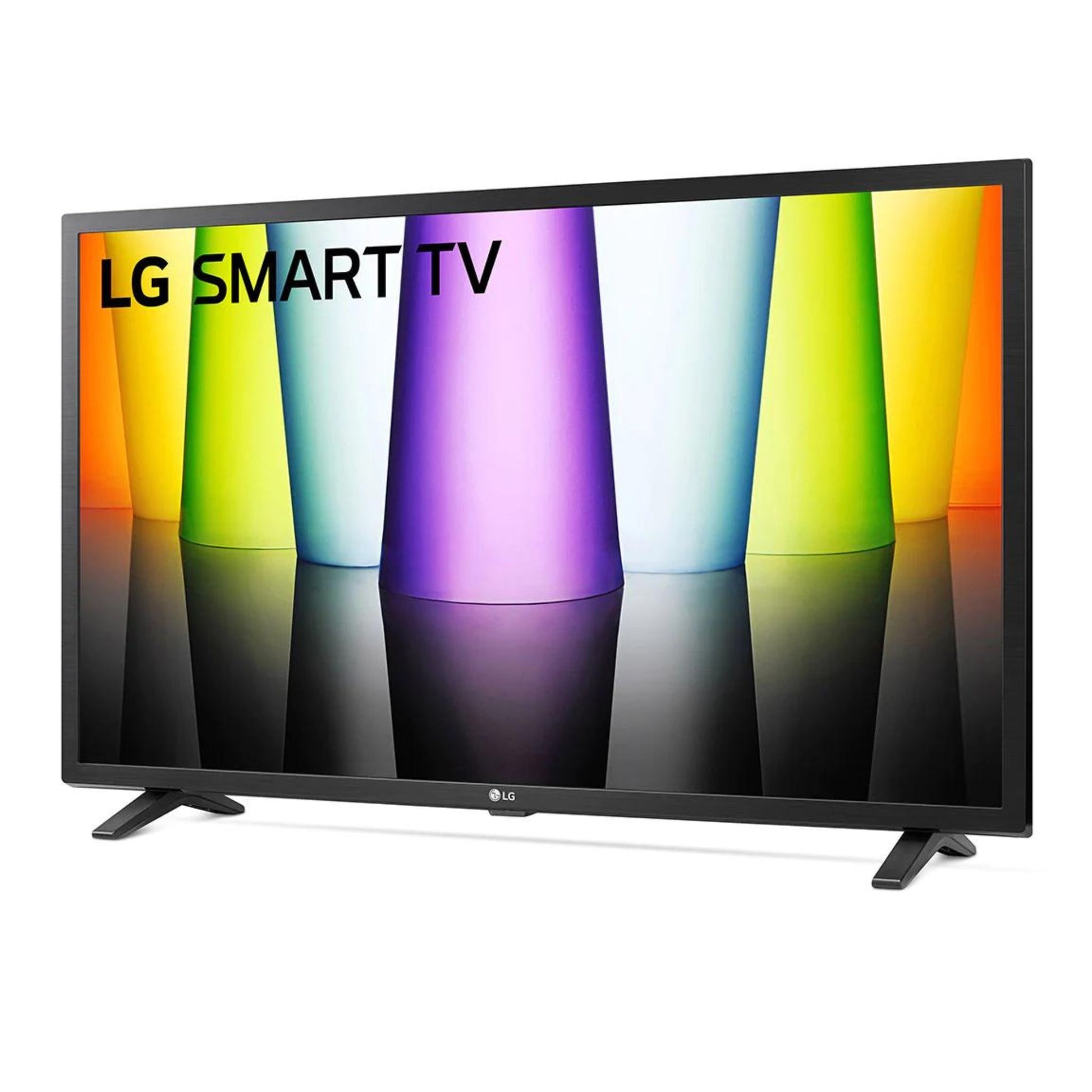 LG 32 inch Smart TV, 32LQ630B