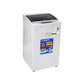 Elekta Top Loading 6KG Fully Automatic Washing Machine, EAWM-6000MKR