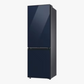 Samsung 344L Refrigerator, RB34A7B5D41