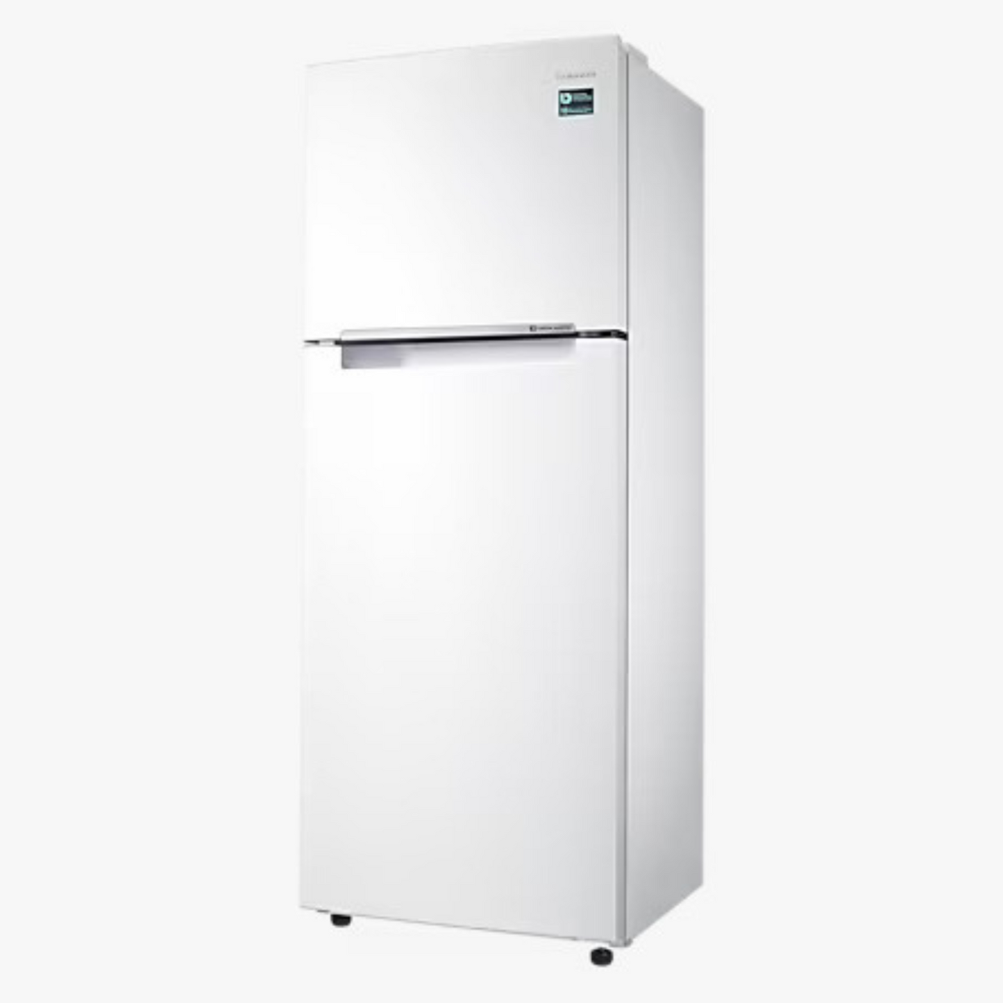 Samsung 450L Refrigerator, RT4K5000WW