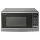 Sharp Microwave Oven 20L
