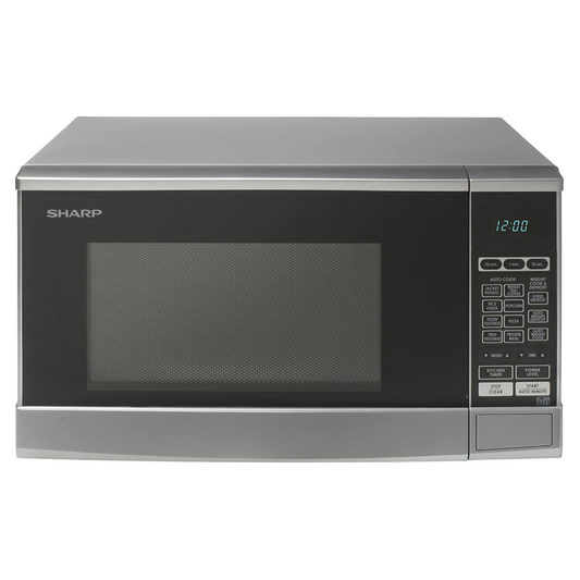 Sharp Microwave Oven 20L