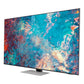 Samsung 55 inch Smart Neo QLED TV, 55QN85A