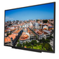 Toshiba 65 inch Smart TV, 65U2963DB