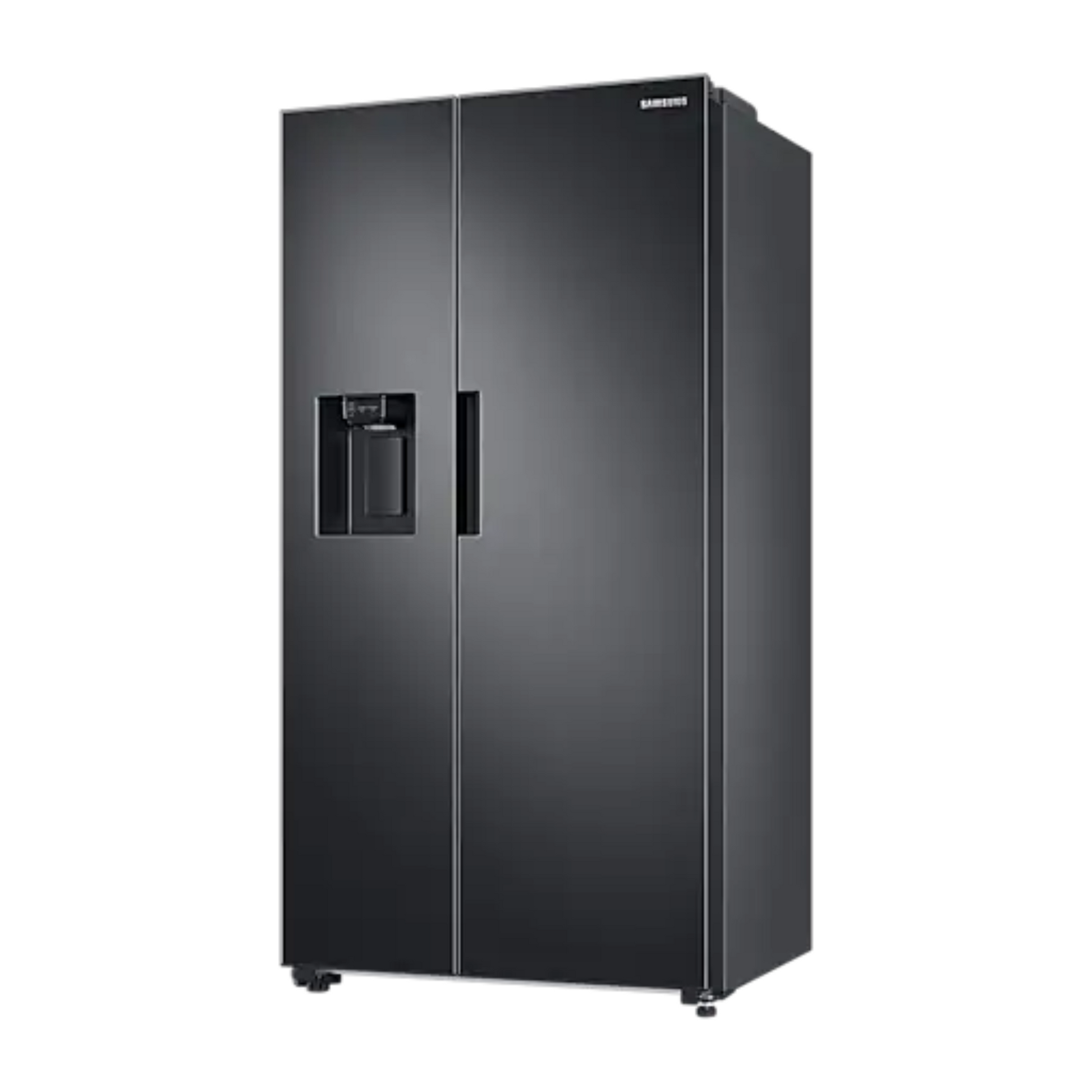 Samsung 634L Refrigerator, RS67A8810B1