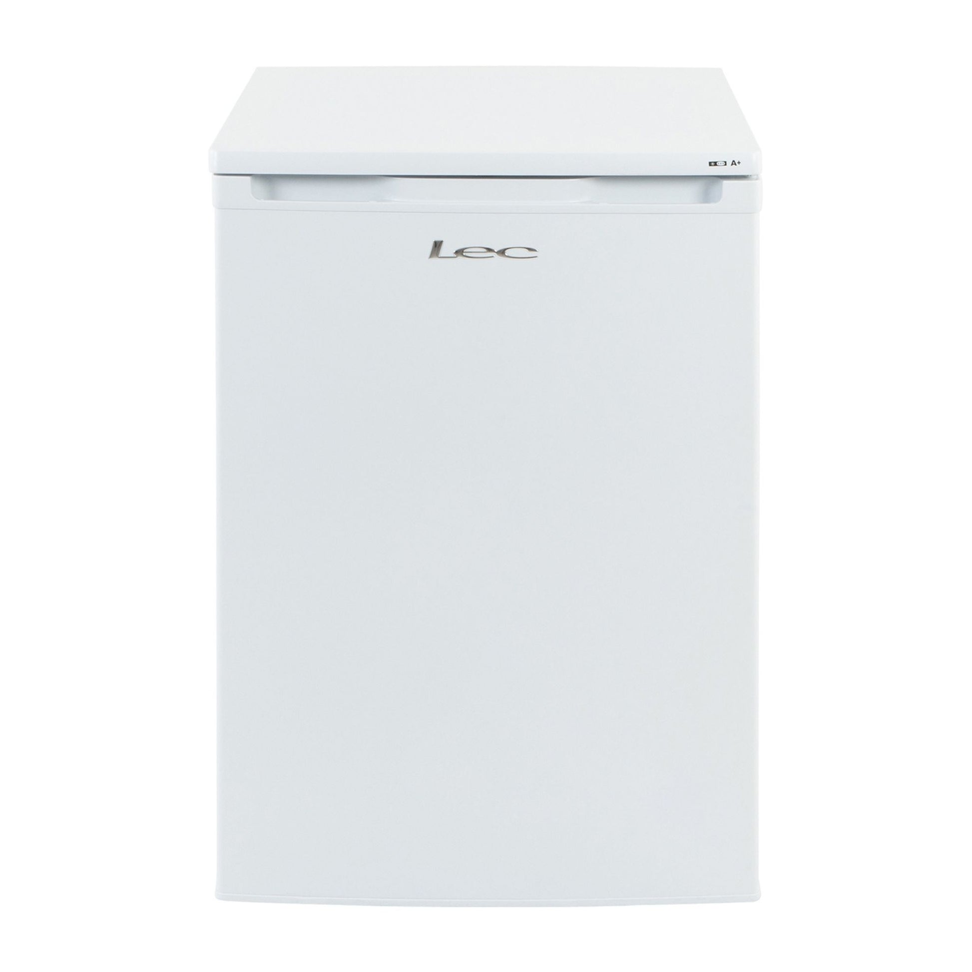 LEC 112L Refrigerator, L5010W
