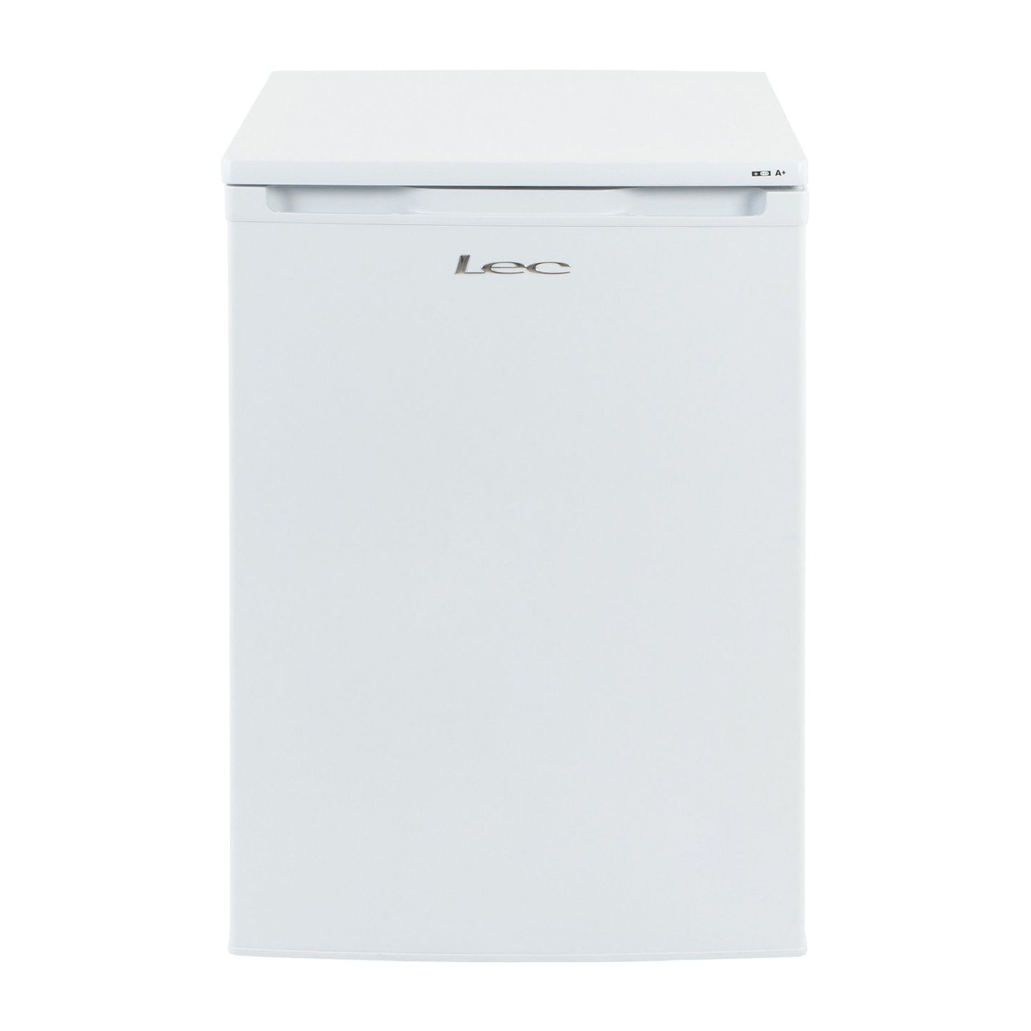 LEC 112L Refrigerator, L5010W