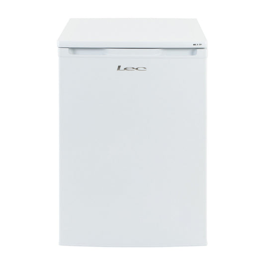 LEC 112L Refrigerator, L5010W