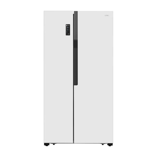 Logik 610 Litters Refrigerator, LSBSW20