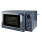 Silver Crest Microwave Oven 17L