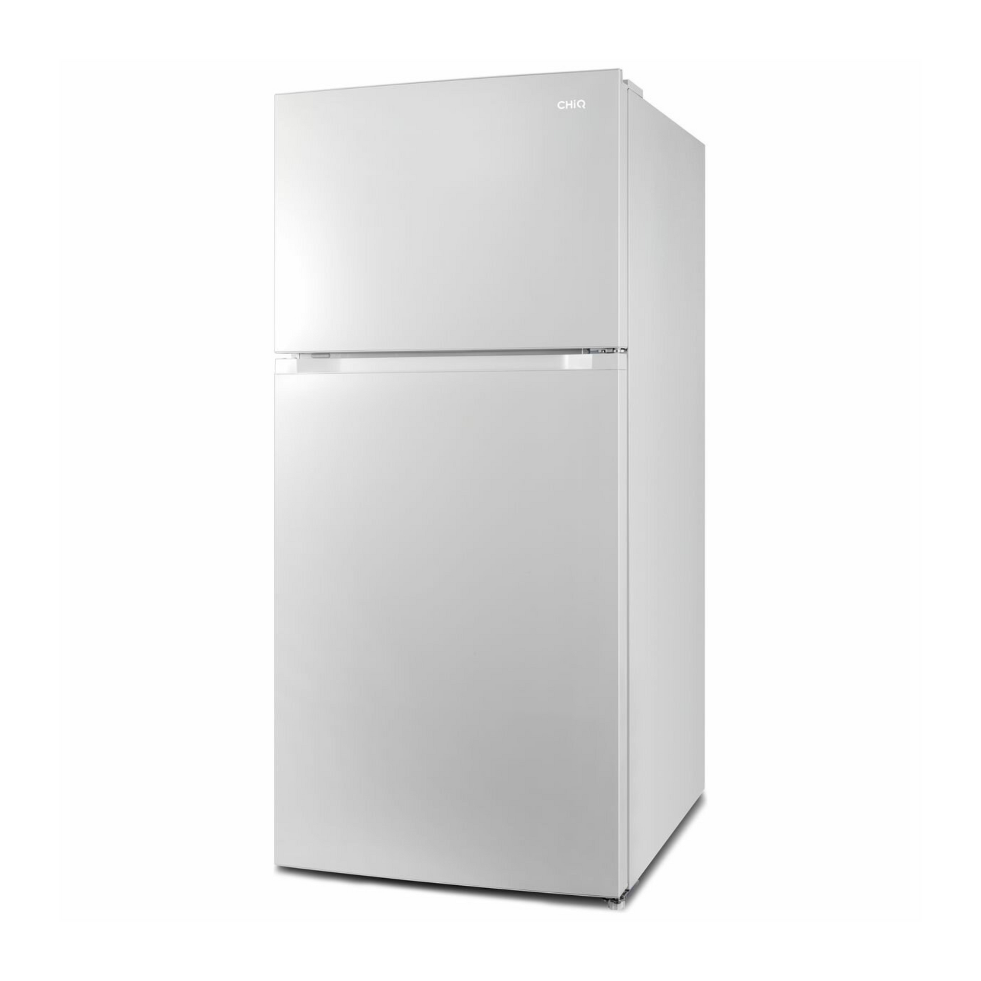 ChiQ 515L Refrigerator, CTM515NW