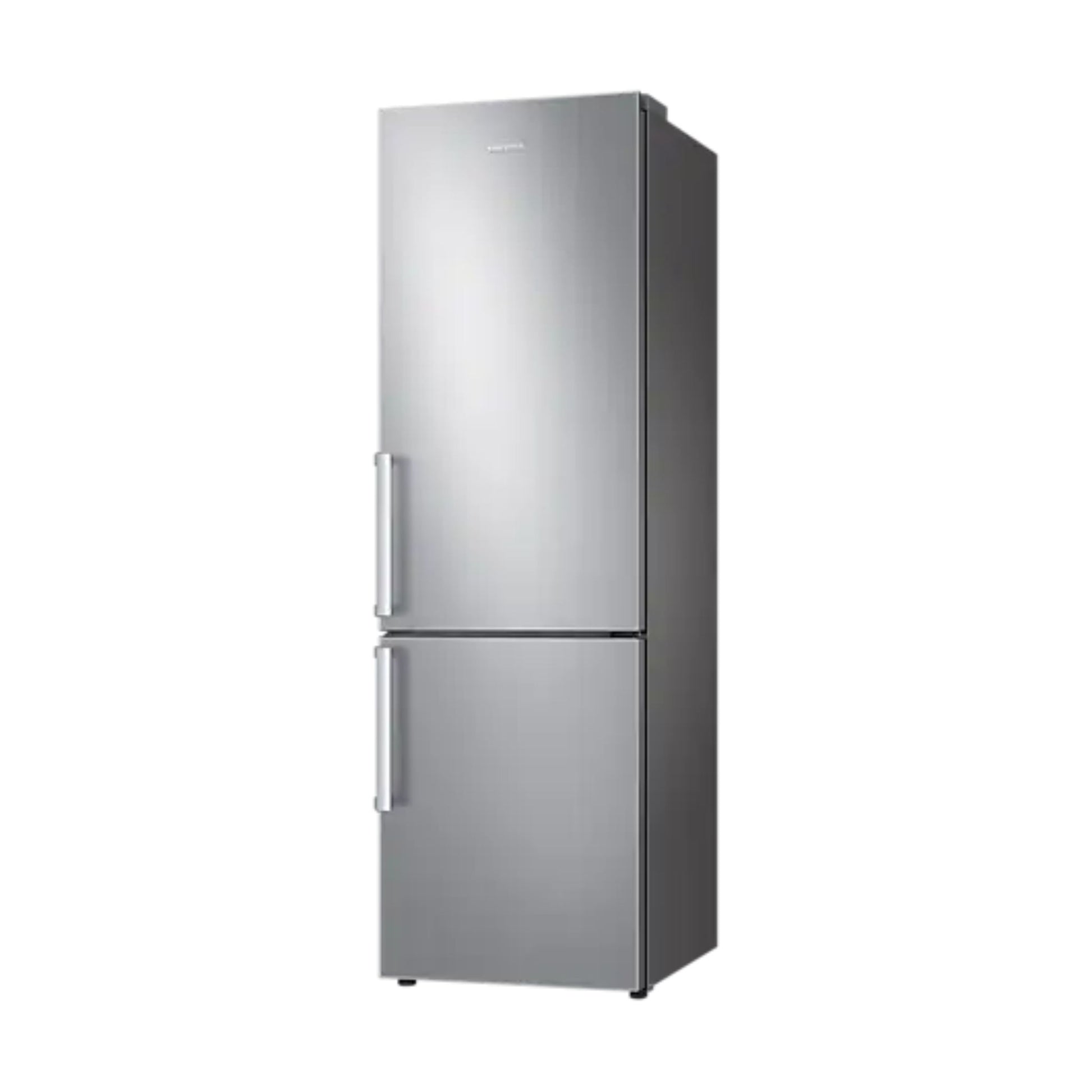 Samsung 375L Refrigerator, RB36T620ESA