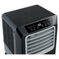 Stirling 2.7KW Portable WiFi Air Conditioner, PA27W