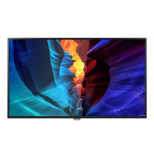 Philips 55 inch Smart TV, 65PFT6110