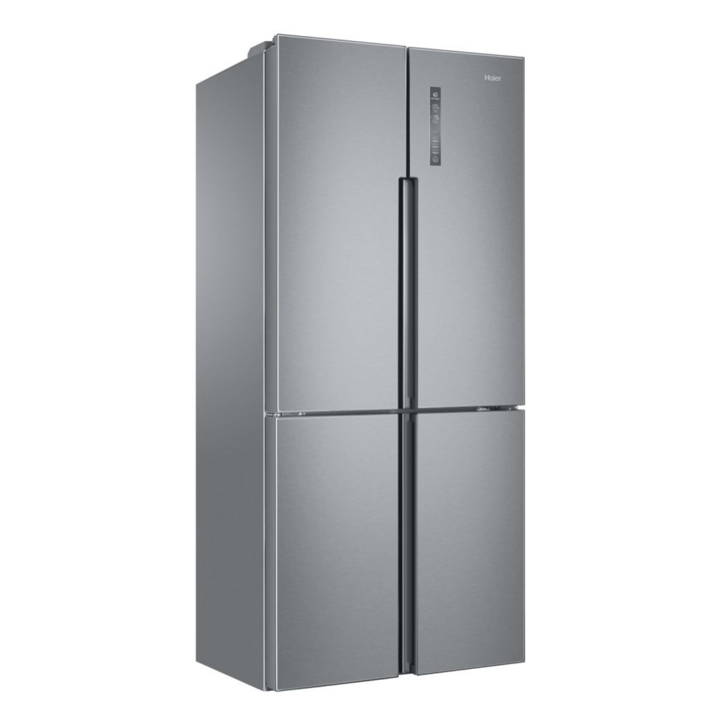 Haier 500L Refrigerator, HTF-456DM6