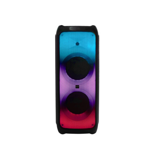 Bauhn Protable Party Speaker